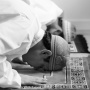 Apakah Sholat Idul Fitri Wajib? Inilah Amalan Bernilai Pahala yang Besar