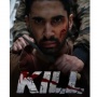Sinopsis Film 'Kill', Tanggal Rilis dan Semua yang Wajib Kamu Ketahui