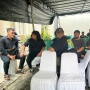 Marshel Widianto Hingga Praz Teguh Ikut Mandikan Jenazah Babe Cabita
