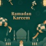 25 Ucapan Selamat Tinggal Ramadhan, Sambut Lebaran Idul Fitri dan Bagikan di Status WA atau IG