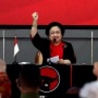 Megawati Tulis Opini di Media Online: Bahas MK, Tanda Indonesia Tidak Baik-baik Saja?