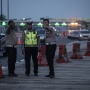 Contraflow Diberlakukan di Tol Jagorawi Arah Bogor, Dipicu Kecelakaan