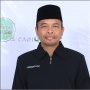 Mengenal Imam Salat Id di Masjid Istiqlal, TGH Husni Ismail: Sosok Tegas namun Humoris