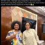 Babe Cabita Meninggal Dunia, Kementerian Keuangan Ucapkan Banyak Terima Kasih Atas Masukannya