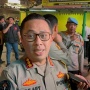 Gelar Patroli di Malam Takbiran, Polda Metro Jaya: Alhamdulilah Aman