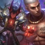 5 Hero Fighter Terkuat untuk Push Rank Mobile Legends, OP Menumbangkan Marksman hingga Mage