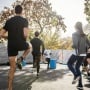 Lari Bukan Lagi Soal Pace: Fenomena 'Pelari Kalcer' Gen Z yang Dikonfirmasi Data Strava