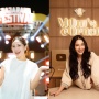 Dapur Sama-Sama Mewah, Nagita Slavina dan Nikita Willy Beda Selera Soal Kompor