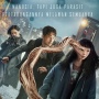 4 Rekomendasi Drama Korea tentang Monster, Cocok Ditonton saat Liburan