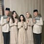 Calon Suami Hapus Foto Ayu Ting Ting, Umi Kalsum Didesak Bertindak: Seharusnya ...