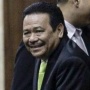 Beda Tarif Otto Hasibuan dan OC Kaligis: Kompak Bela Sandra Dewi di Kasus Korupsi Harvey Moeis