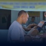BRILink Sokong Kecepatan dan Kemudahan Transaksi di Desa Labuhan Lombok