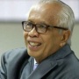 Beda Riwayat Pendidikan Otto Hasibuan dan OC Kaligis, Kini Kompak Bela Sandra Dewi di Kasus Harvey Moeis
