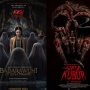 Film Indonesia Tayang Pas Lebaran, Cocok Ditonton Usai Silaturahmi