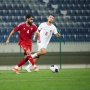 Bentrok di Laga Perdana Piala Asia U-23 2024, Ini Rekor Pertemuan Timnas Indonesia U-23 vs Qatar