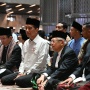 Hari Raya Idulfitri, Wapres Ajak Masyarakat Doakan Saudara Muslim Di Daerah Konflik