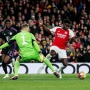 Hasil Liga Champions: Manchester City dan Arsenal Raih Hasil Imbang
