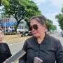 Datang Dari Cengkareng, Imelda Rela Berjam-jam Antre Di Open House Jokowi, Alasannya?