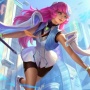 3 Hero Counter Mathilda Terbaik di Mobile Legends, Tumbangkan Assassin Support OP Ini