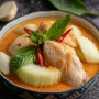 5 Cara Menurunkan Kolesterol dengan Cepat Tanpa Obat, Tetap Nyaman Makan Hidangan Lebaran