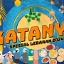 KATANYA: Serba Serbi Lebaran di Indonesia, Apa Saja?