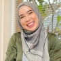 8 Sumber Kekayaan Fitri Tropica, Hampersnya Dinilai Lebih Wah dari Raffi Ahmad-Nagita Slavina
