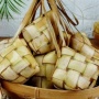 Syawalan, Sejarah Hari Raya Ketupat Pasca Idul Fitri