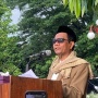 Alasan Mahfud MD Tak Hadir di KPU, Menyesal Undangan Datang Mepet