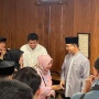 Ngaku Sama-sama Sibuk, Anies Belum Teleponan dengan Cak Imin di Lebaran Hari Pertama