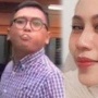 Mila Hardiyanti yang Diludahi Arie Febriant Beri Maaf Meski Pegawai Pertamina Itu Minta..