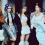 6 Rekomendasi Lagu Korea Bergenre Afrobeats, Ada TXT hingga LE SSERAFIM