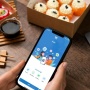 Sebanyak 796 Ribu AgenBRILink Layani Kebutuhan Perbankan Masyarakat Selama Libur Lebaran