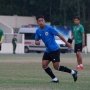 Masuk Skuat Piala Asia U-23, Waktunya Rio Fahmi Tebus Kekecewaan Shin Tae-yong