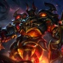 3 Hero dengan Skill Ultimate Paling Mengerikan di Mobile Legends, Tigreal Nomor 1!