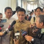 Gerindra Respons Kabar Pertemuan Ketua TPN Ganjar-Mahfud Dan Prabowo