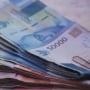 Banyak yang Bingung, Ini Bedanya Gaji ke-13 Dengan THR