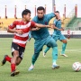 3 Bek Asing dengan Performa Apik Meski Timnya Terpuruk di BRI Liga 1 2023-2024