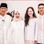 Posting Foto Rio Haryanto, Sandiaga Uno Minta Didoakan Sambil Colek Lambe Turah