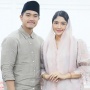 Menaksir Harga Hampers Lebaran Kaesang dan Erina Gudono, Isinya Bikin Raffi Ahmad Takjub