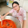 Rakyat Jungkir Balik Beli Gas Melon Pakai KTP, Tapi Prilly Latuconsina Bisa Dapat Mudah, Kok Bisa?