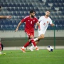 Jelang Piala Asia U-23, Shin Tae-yong: Timnas Indonesia Ada di Grup Neraka
