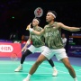 Ganda Putra Andalan Indonesia, Pelatih Siap Gembleng Fajar / Rian Menuju Olimpiade Paris