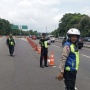 Akses Keluar Puncak via Tol Jagorawi Ditutup Sementara, Ini Alternatifnya