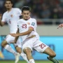 Sertakan Justin Hubner dalam Piala Asia U-23 2024, Ini Alasan Shin Tae-yong