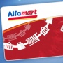 Alfamart Lebaran Buka Jam Berapa? Intip Cara Belanja Pakai Alfagift, Tak Usah Susah-susah Datang!