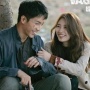 'Vagabond 2' Mulai Diproduksi, Masih Pasangkan Lee Seung Gi dan Bae Suzy?