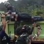 Danramil Aradide Tewas dengan Luka Sabetan di Belakang Kepala, Diduga Dibunuh OPM Pimpinan Matias Gobay