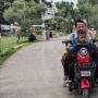 Konsumen Diakali, Kemenhub Ungkap Cara Licik Pelaku Usaha Jual Sepeda Motor Listrik
