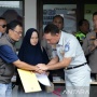 Rp 50 Juta Nominal Santunan Jasa Raharja Kepada Korban Kecelakaan Tol Japek KM 58