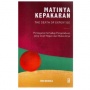 Matinya Kepakaran: Sebuah Keresahan tentang Merebaknya Hoaks di Era Digital